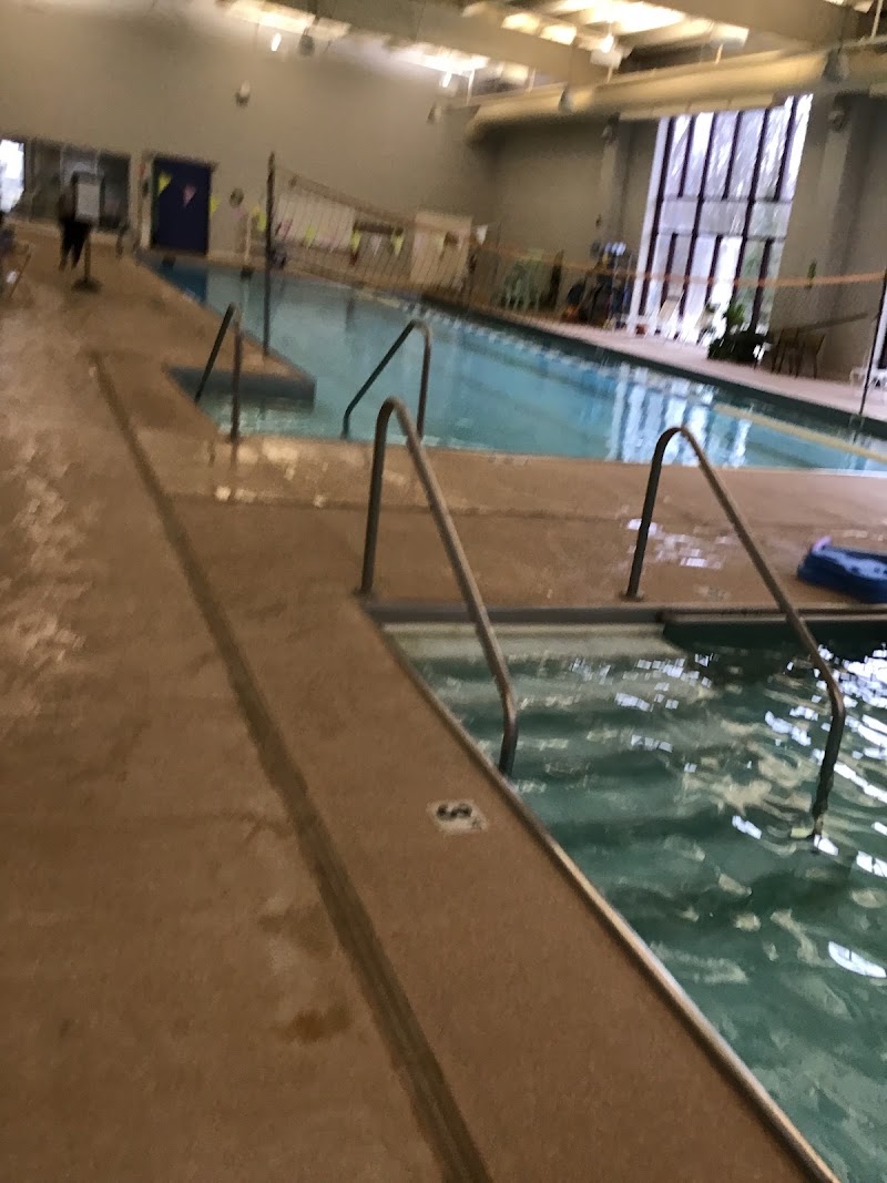 LifePlex photo 2