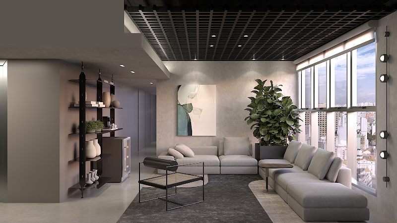 Dr. Luis Gustavo Menegucci Invisalign Doctor - foto 5