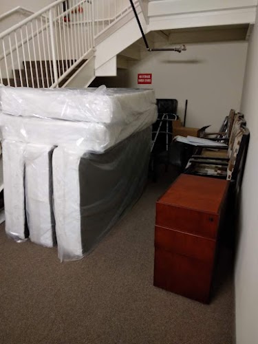 Simpson Place Assisted Living