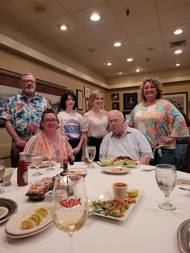 Simpson Place Assisted Living