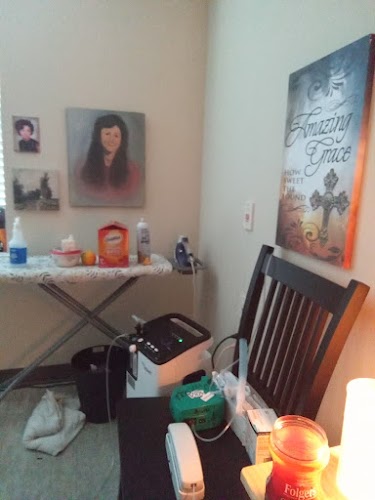 Simpson Place Assisted Living