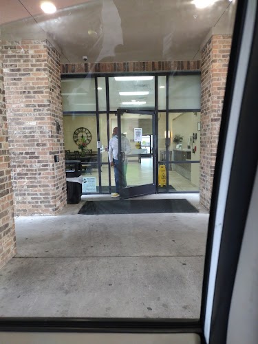 Simpson Place Assisted Living