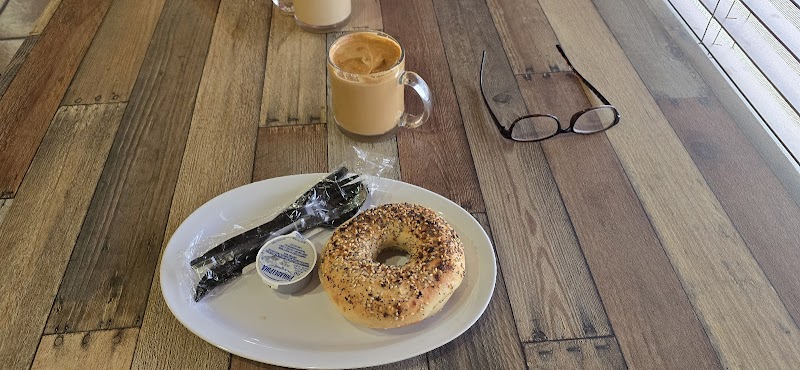 Weslaco's Daily Grind | Coffee, Teas, Pastries photo 3