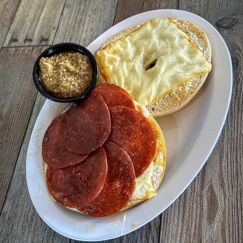 Weslaco's Daily Grind | Coffee, Teas, Pastries photo 2