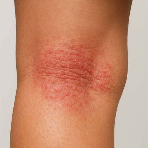 Foto de Bressan Nader Dermatologia