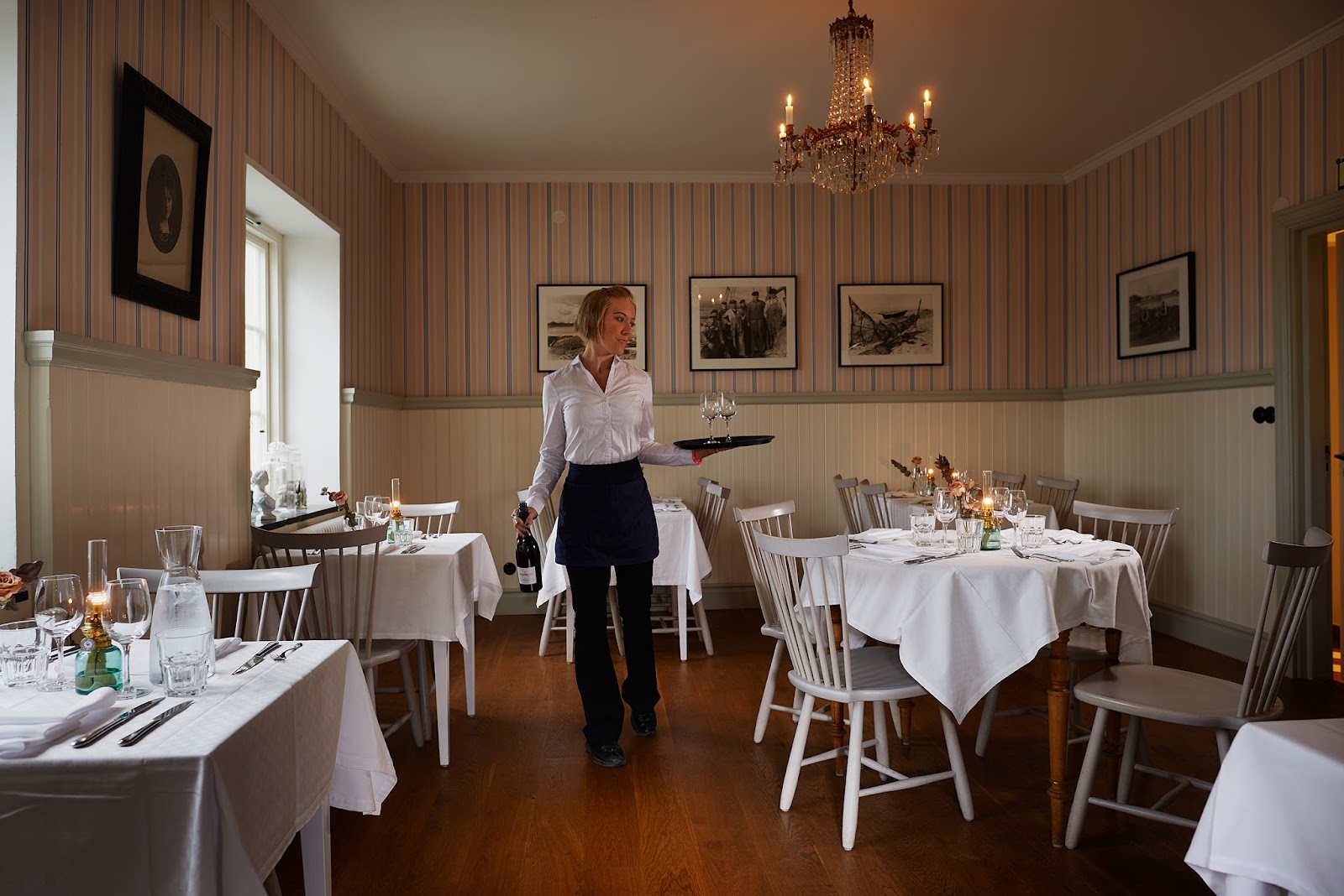 Kivikstrand badhotell