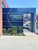 Centre Implantologie et Art dentaire Île-des-Soeurs
