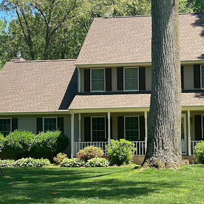 Spicer Bros. Construction