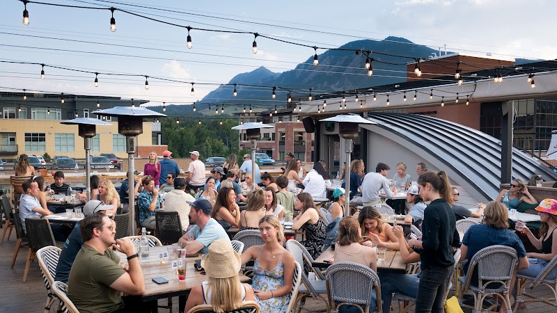 Rosetta Hall photo 4