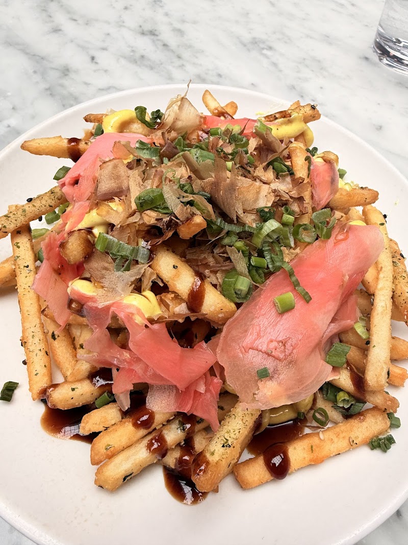 Rosetta Hall photo 3