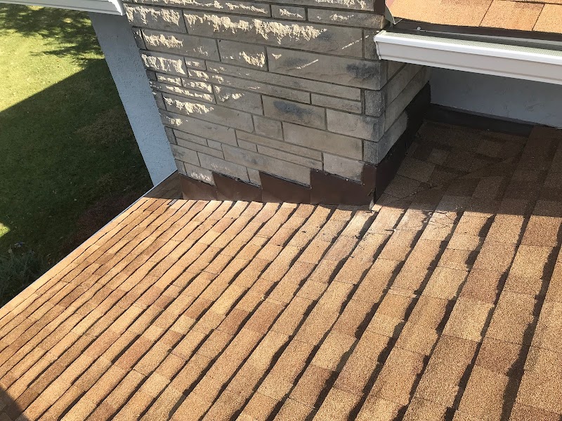 Muth & Company Roofing photo 5