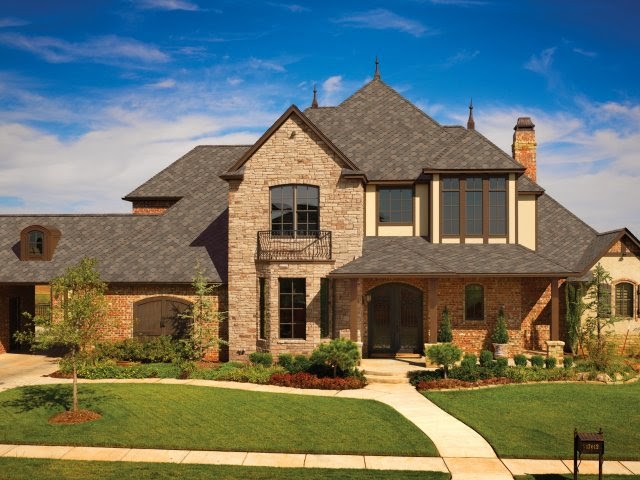 Muth & Company Roofing photo 1