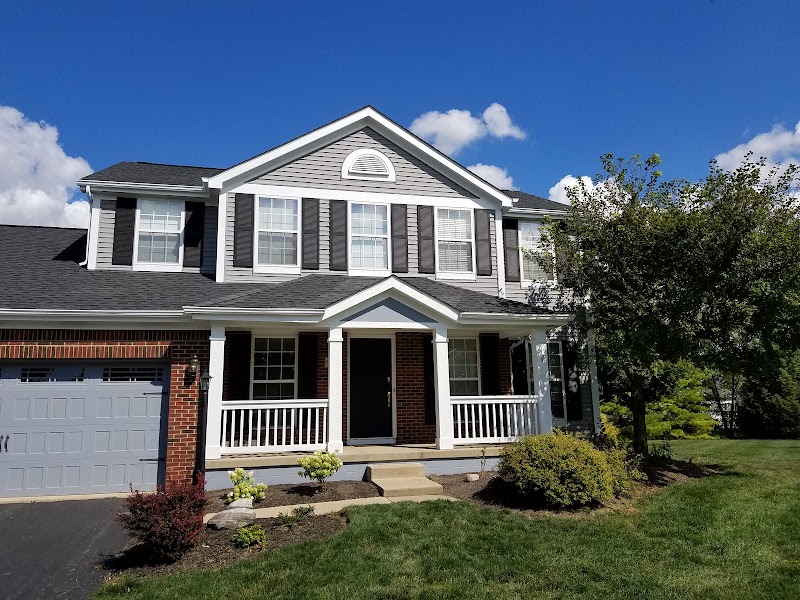 Muth & Company Roofing photo 3