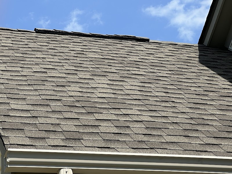 Muth & Company Roofing photo 2