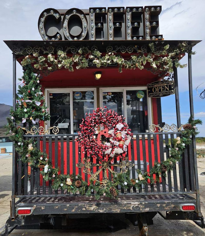 Espresso Lane - Navarre Beach photo 1