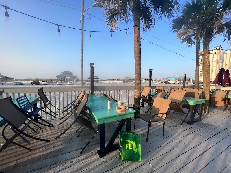 Espresso Lane - Navarre Beach photo 1