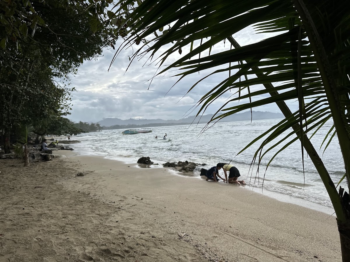 Raw Refuge Retreats — 3