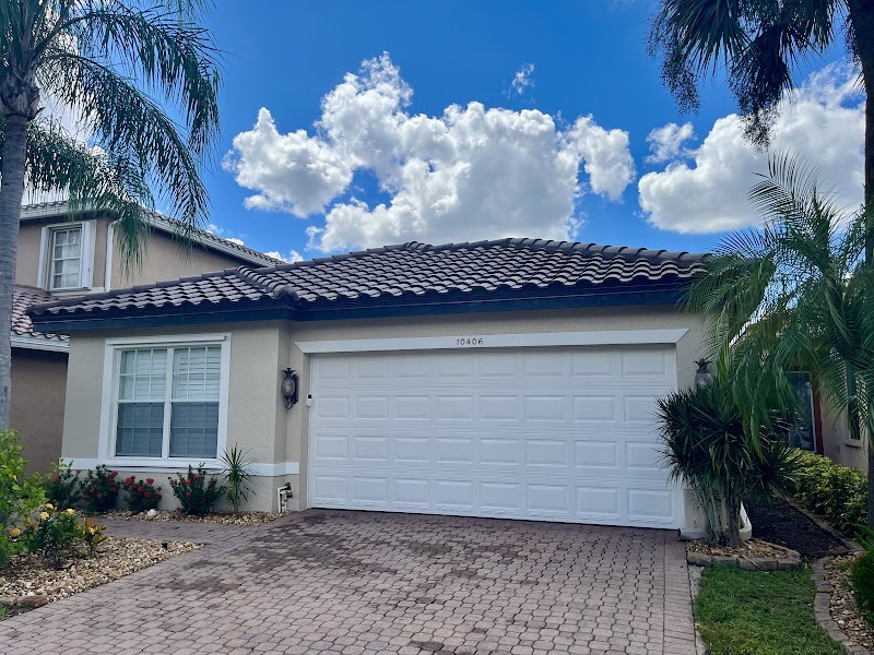 Ledgewood Roofing & Construction photo 3