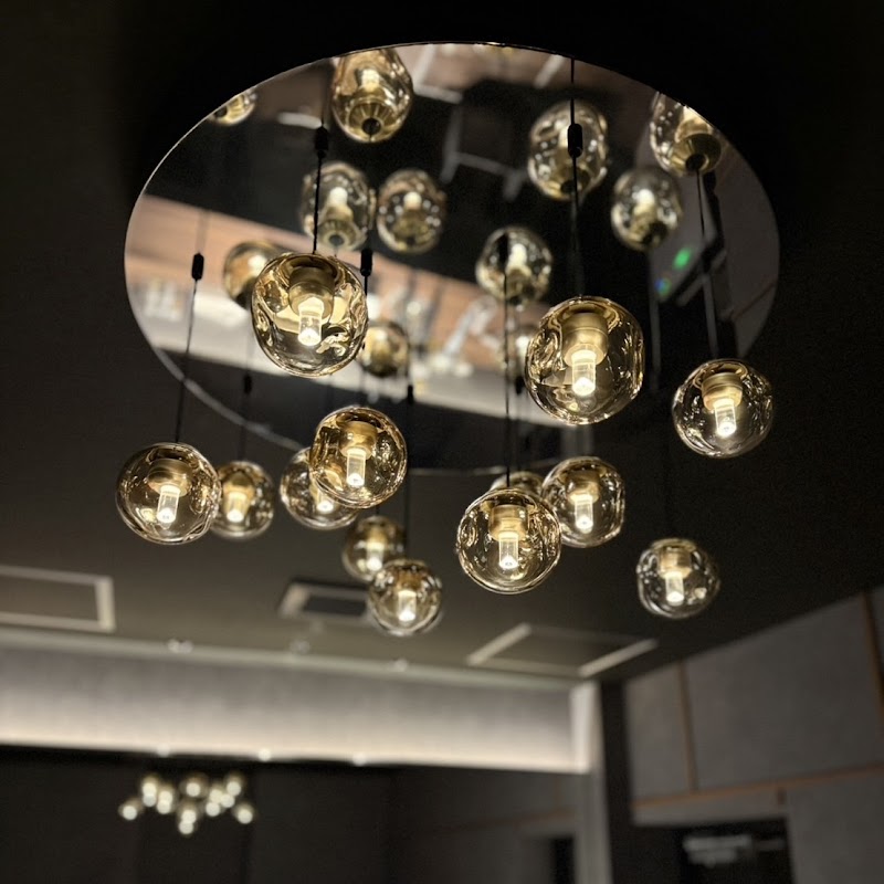 個室サウナとと 東梅田店