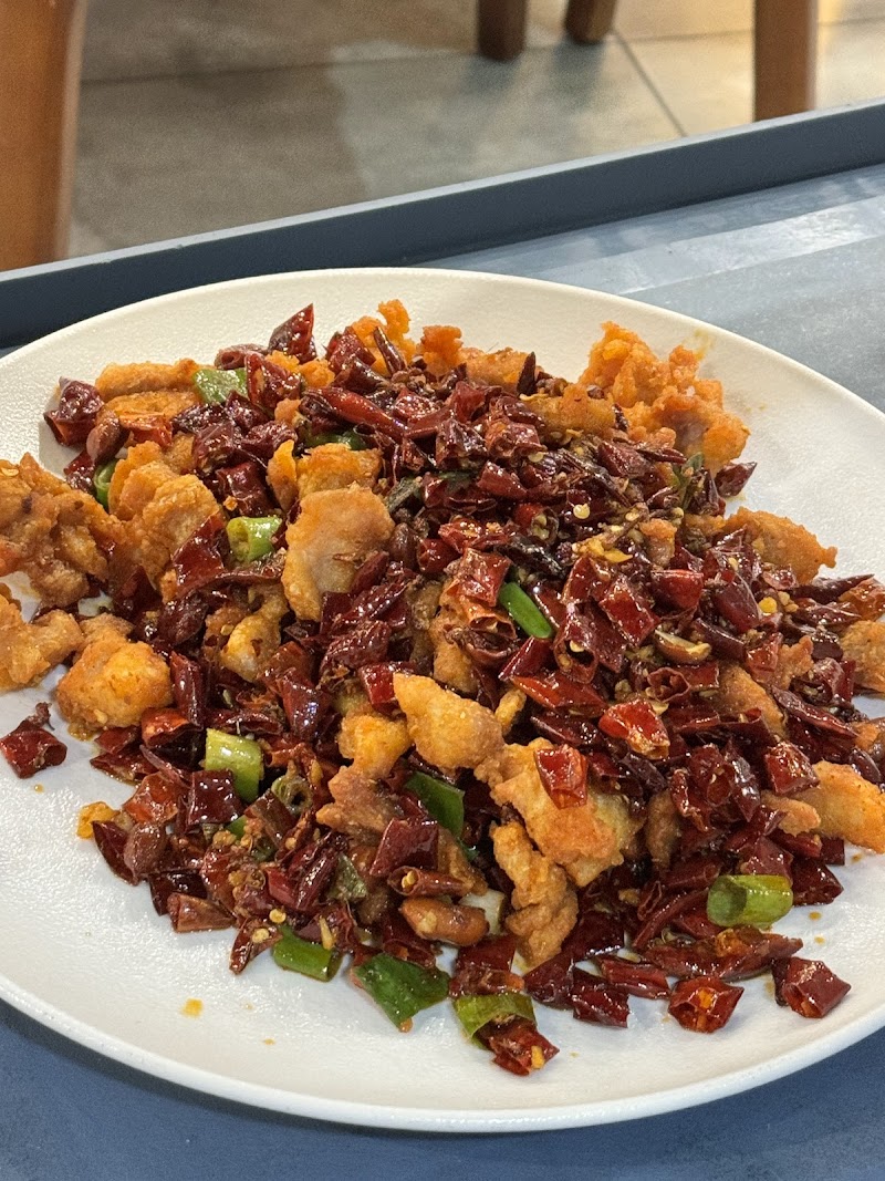 食味 Luo's Place photo 7