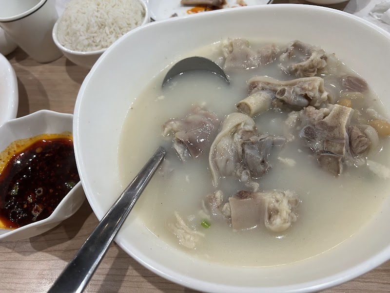 食味 Luo's Place photo 4