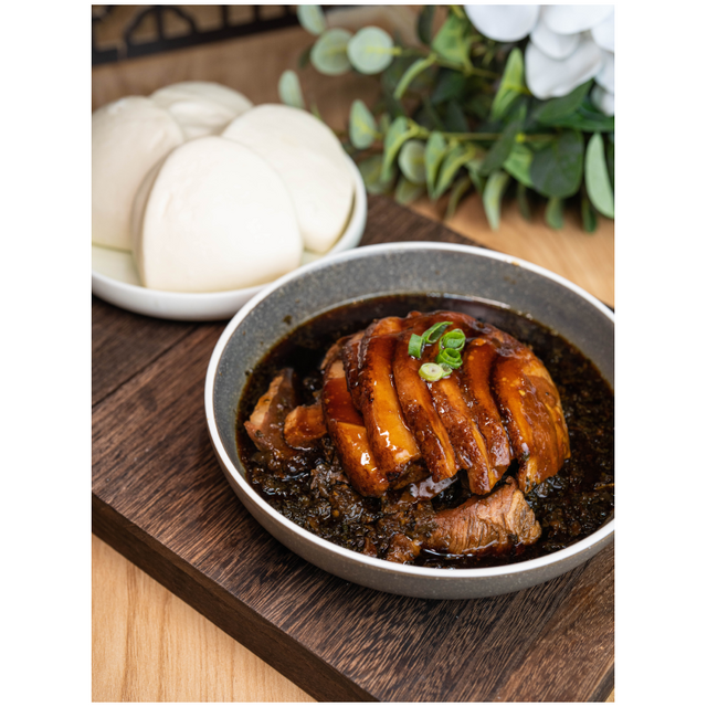 食味 Luo's Place photo 2