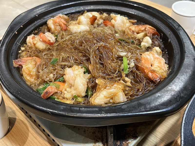 食味 Luo's Place photo 8