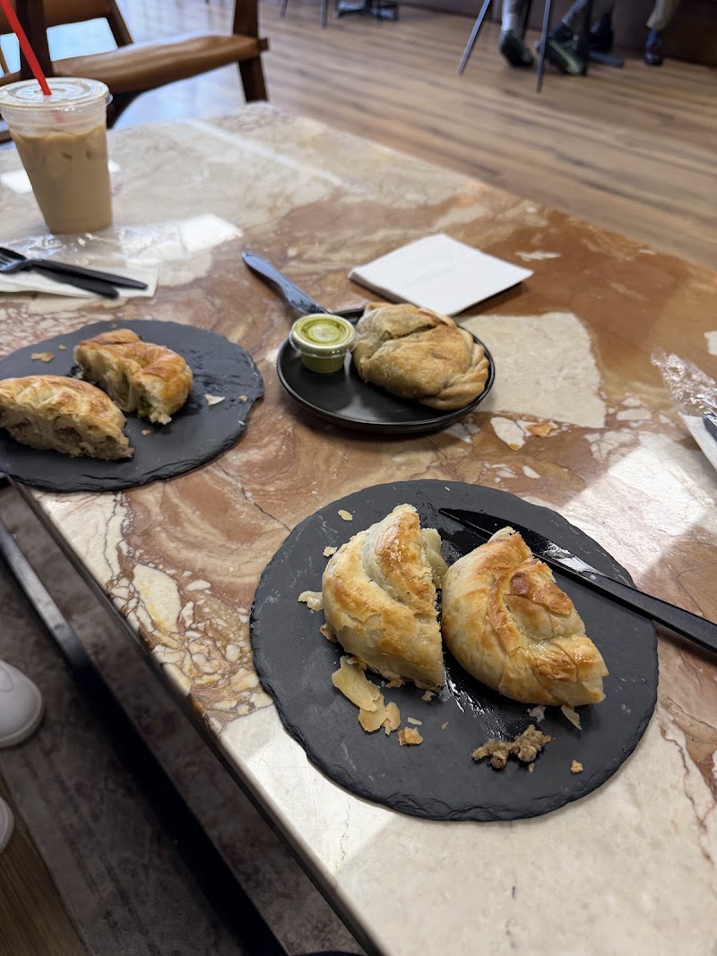 The Core Cafe photo 3