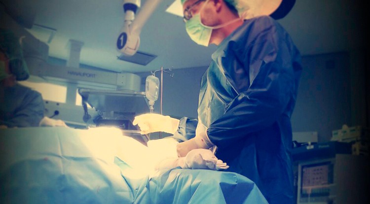 Santos Clínica photo 1