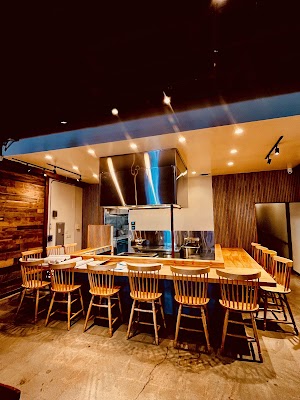 Gokigen Tori – Best Yakitori in Culver City