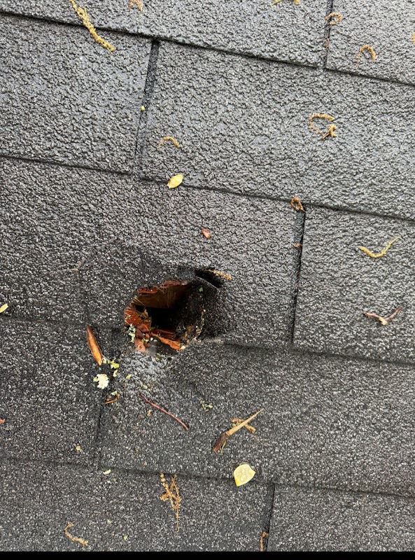 A-Team Roofing photo 4