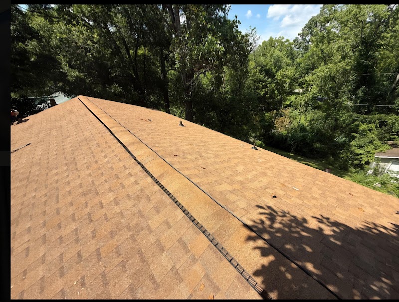 A-Team Roofing photo 3