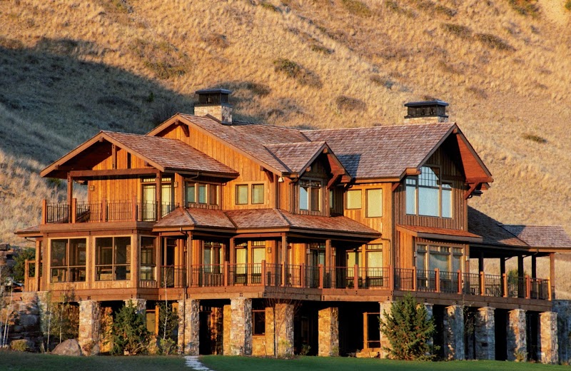 Grey Cliffs Ranch - Photo 3