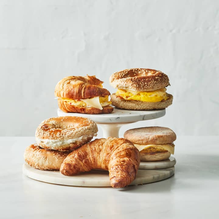 Café Dépôt photo 4