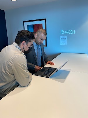 Santa Rosa Accident Injury Attorneys - Car accident lawyer in Santa