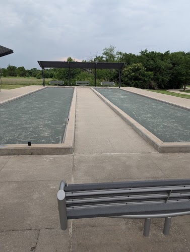 The Grove at Frisco Commons