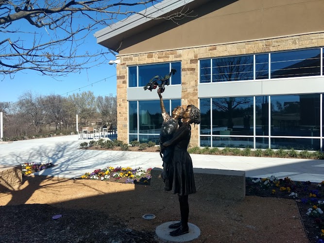 The Grove at Frisco Commons