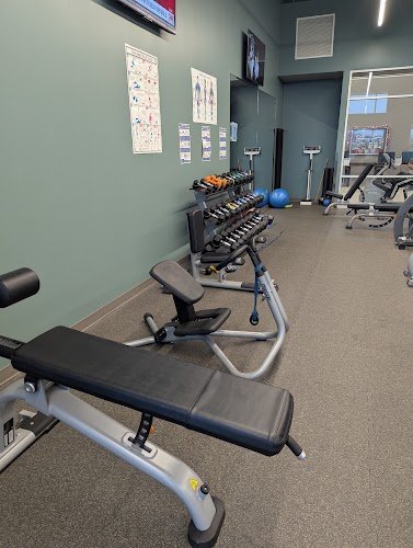 The Grove at Frisco Commons