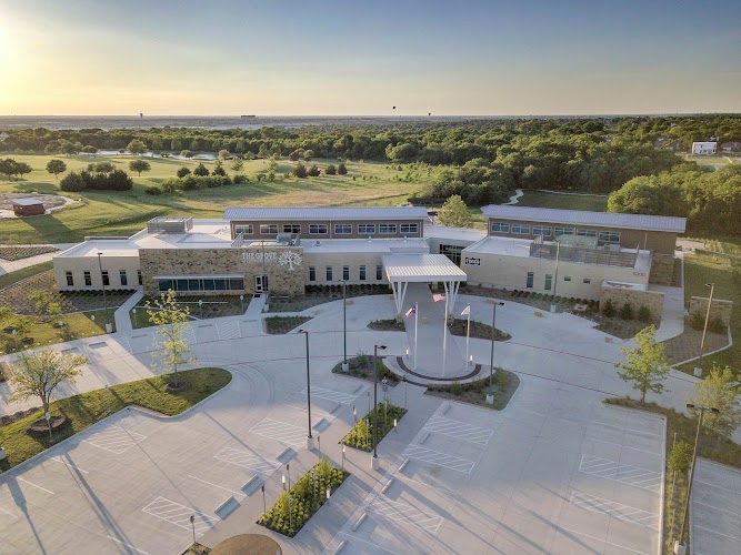 The Grove at Frisco Commons