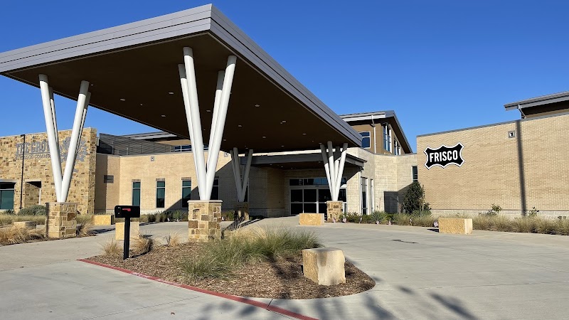 The Grove at Frisco Commons