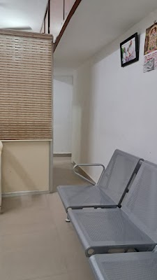 Women's clinic - Image 2