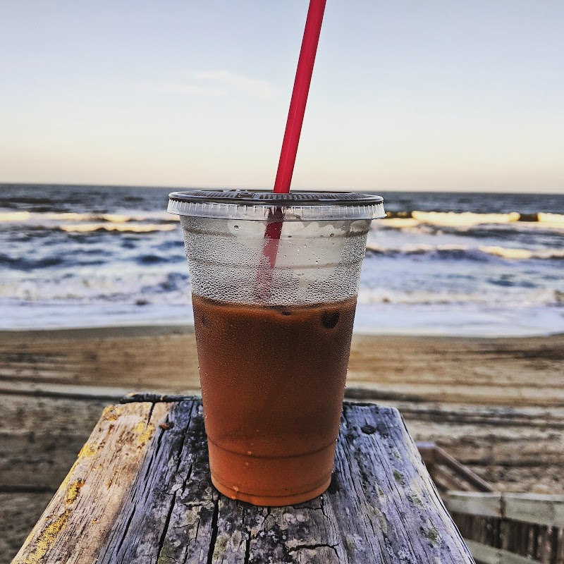 Front Porch Cafe-Kill Devil Hills photo 2