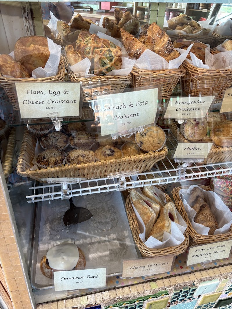 Front Porch Cafe-Kill Devil Hills photo 2