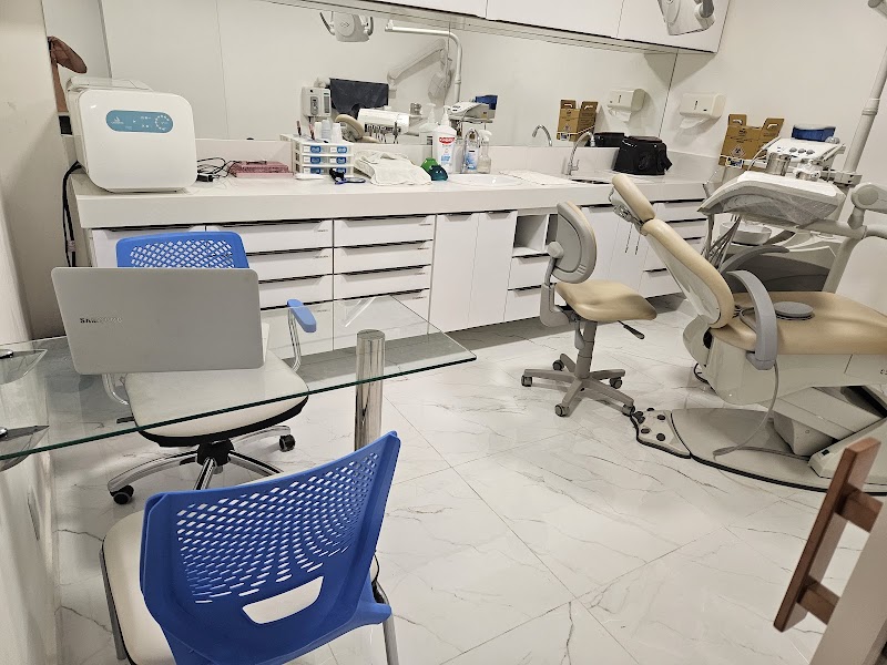Mais Saúde Odonto - foto 3