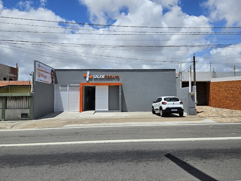 Mais Saúde Odonto - foto 5