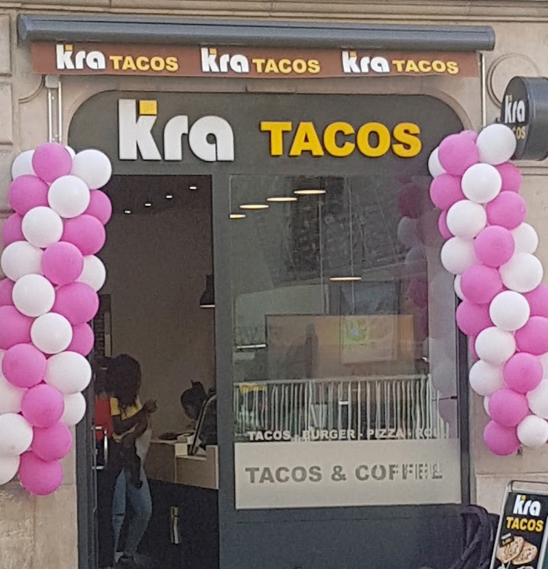 Kira Tacos photo 6