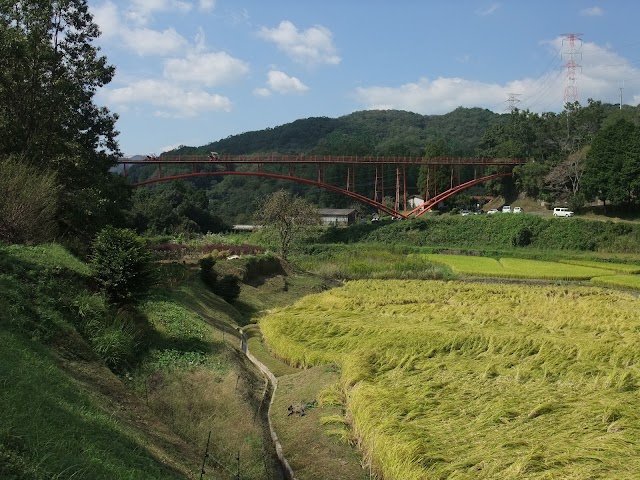Oita Country Club Yoshino Course - Photo 5