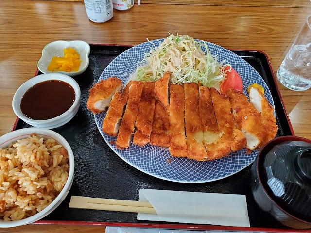 Oita Country Club Yoshino Course - Photo 4