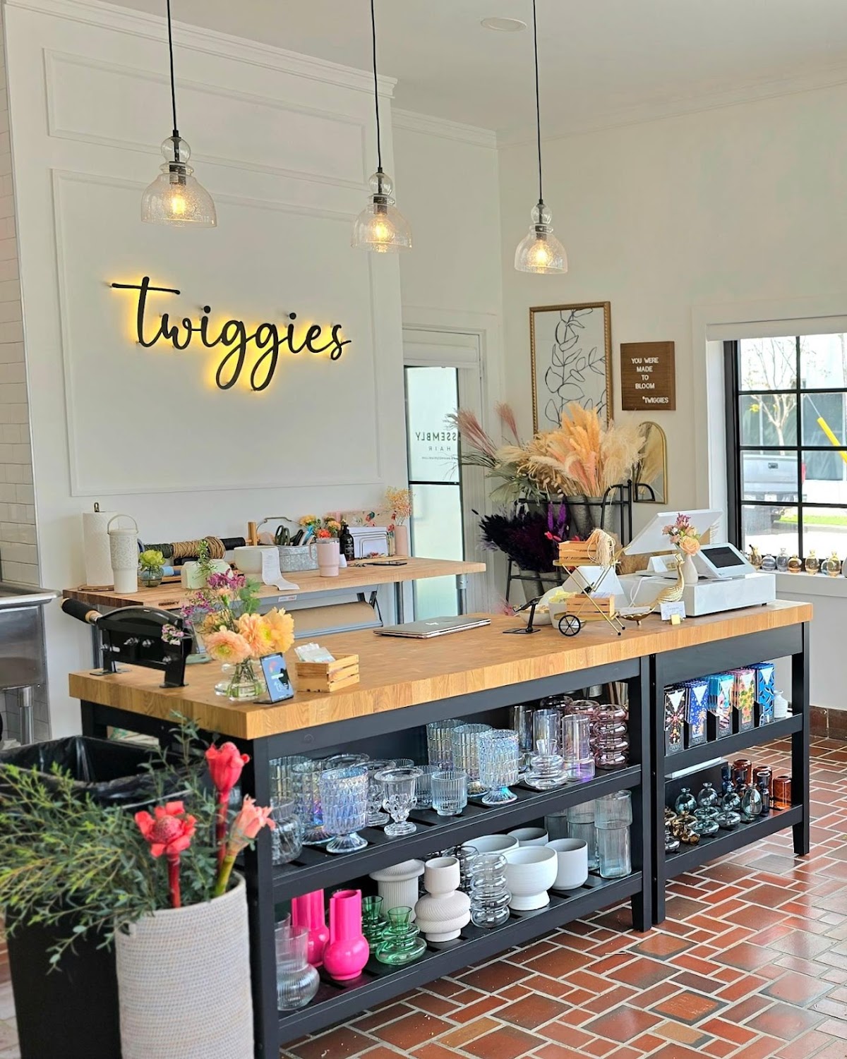 Twiggies: Google Places image 2