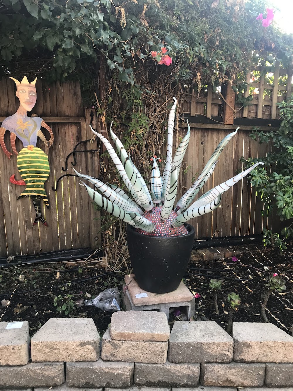 customer photo 1 of ACCI Gallery